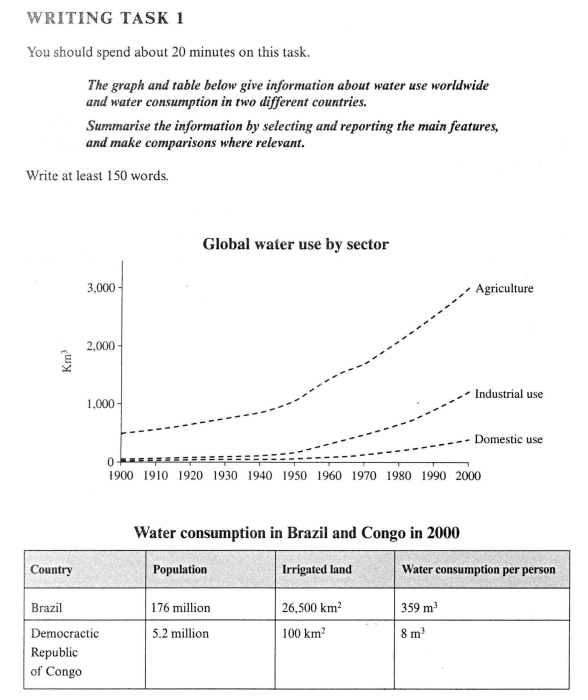Pasted image 20260110102642.png